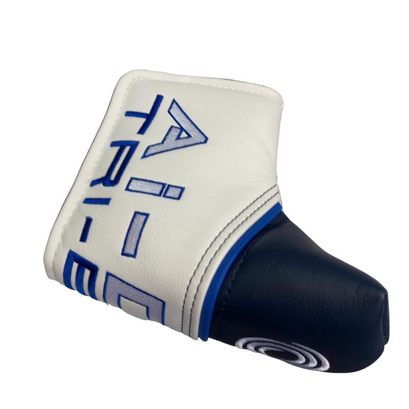 �`���|�n�m�d�@�s�q�h�|�a�d�`�l�@�c�n�t�a�k�d�@�v�h�c�d�@�b�g�@�R�R�C���`