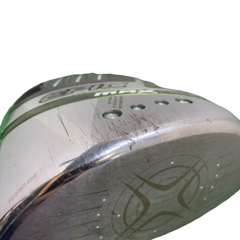 �d�o�h�b�@�l�`�w�@�e�`�r�s�@�P�O�D�T°