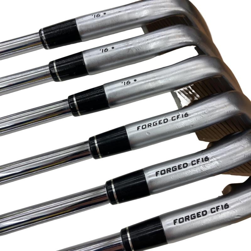 �`�o�d�w�@�R���{�Z�b�g�@�U�r�i���{���F�U�{�Z�b�g�j