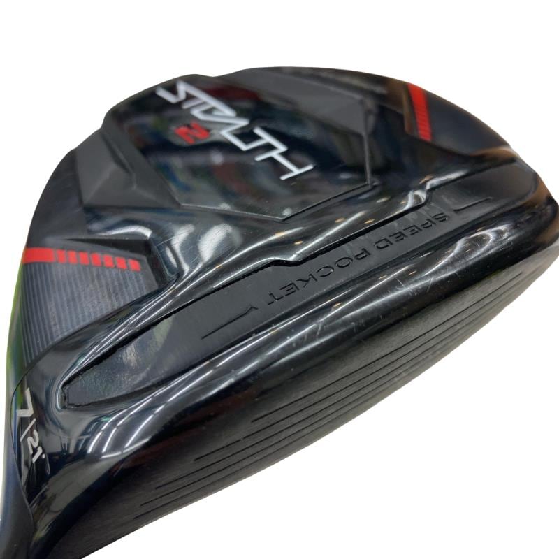 �r�s�d�`�k�s�g�Q�@�V�v