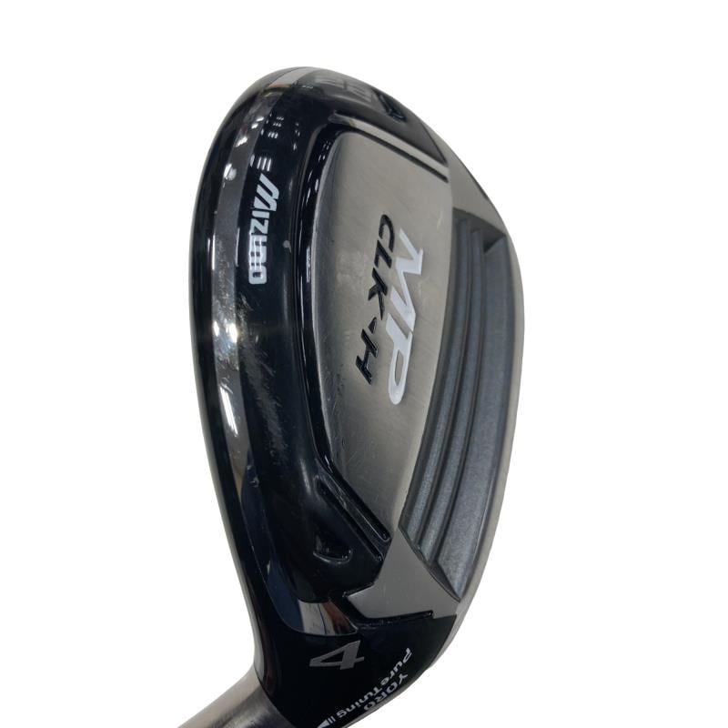 �l�o�@�b�k�j�|�g�@�t�S