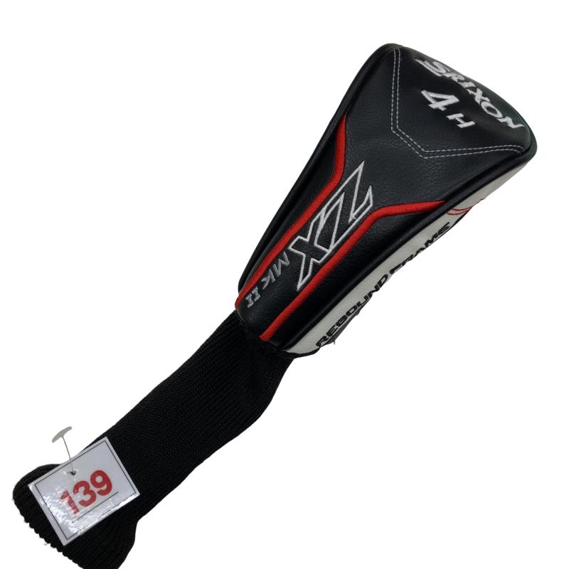 �r�q�h�w�n�m�@�y�w�@�l���@�h�h�@�g�x�a�q�h�c�@�g�S