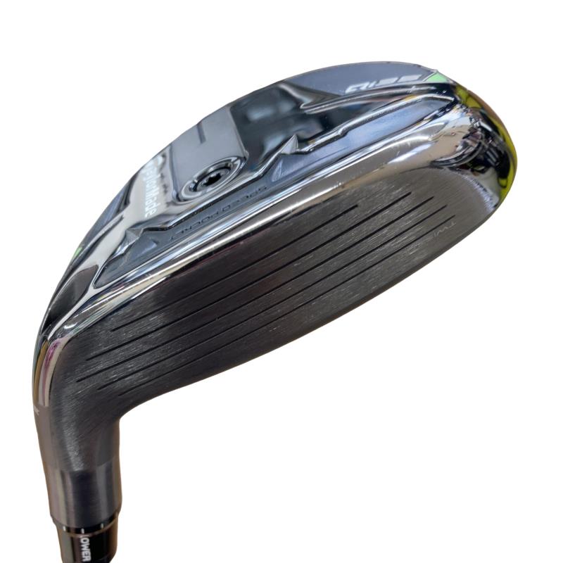 �p���R�T�@�t�S