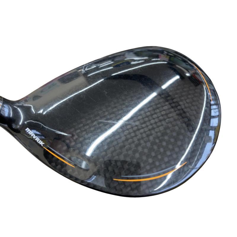 �l�`�u�q�h�j�@�r�t�a�y�d�q�n�@�T�v