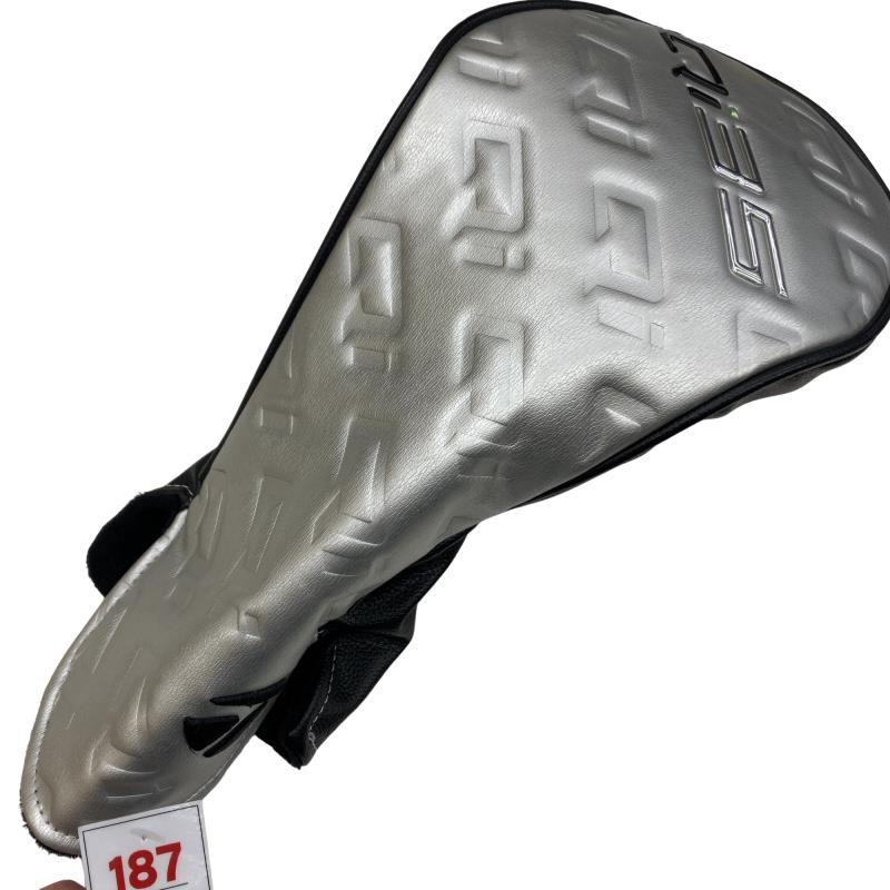 �p���R�T�@�P�O�D�T°