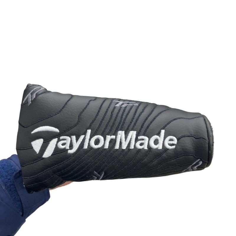 �s�o�@�s�q�t�r�r�@�a�P�s�g�@�R�S�C���`