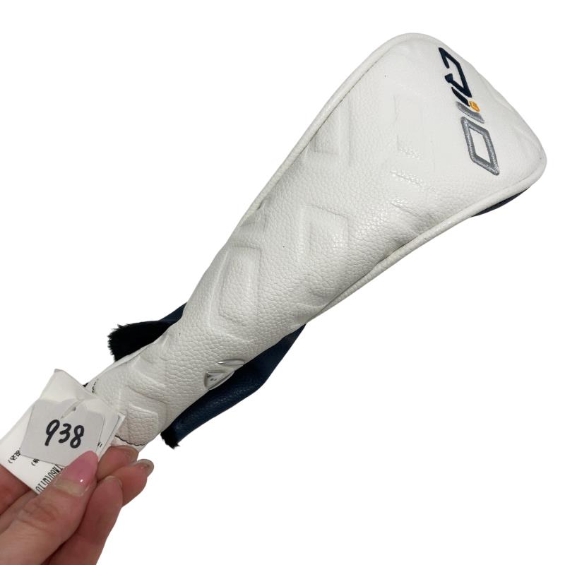 �p���P�O�@�t�T