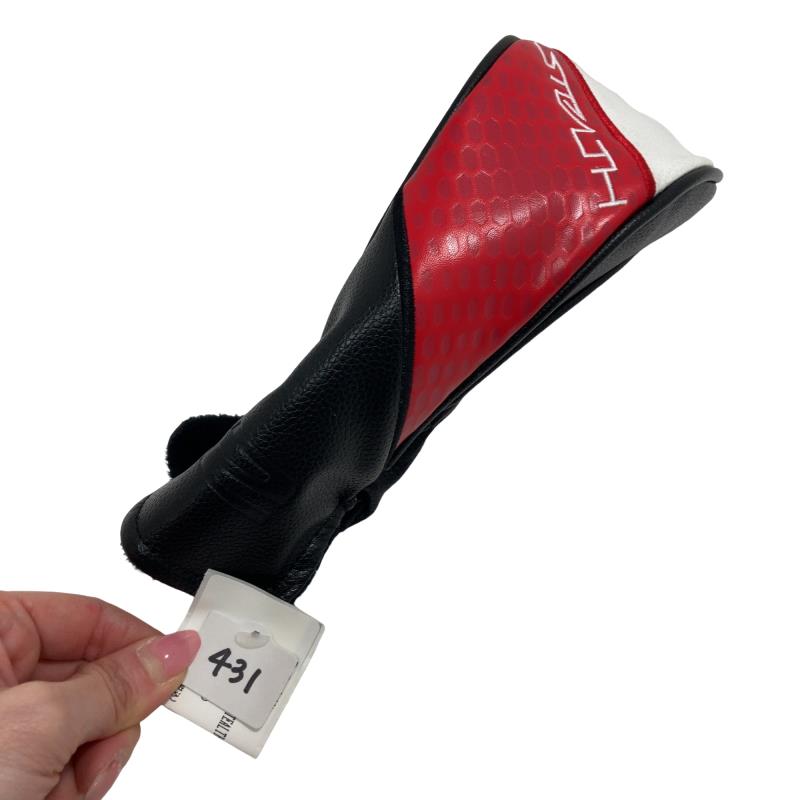 �r�s�d�`�k�s�g�Q�@�t�T