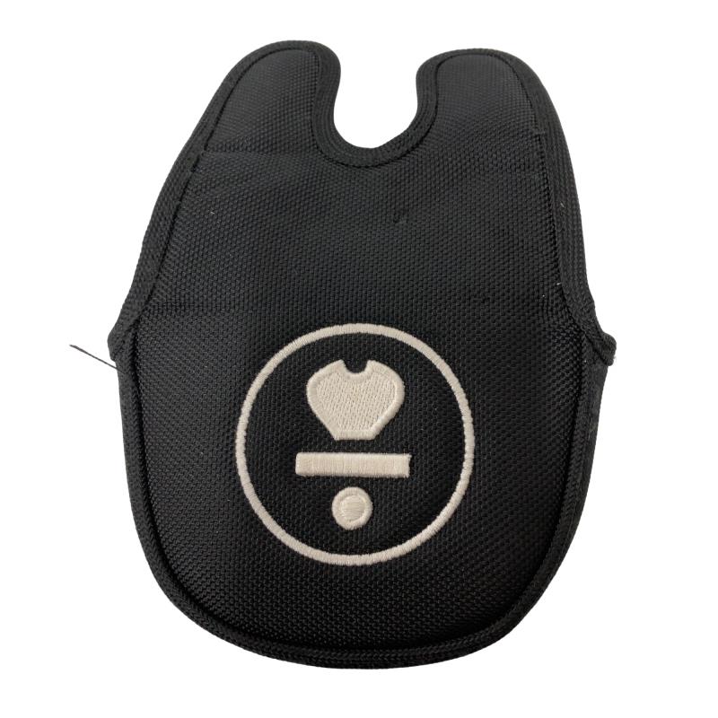 �k�D�`�D�a�D�f�n�k�e�@�l�������D�P�@�R�S�C���`