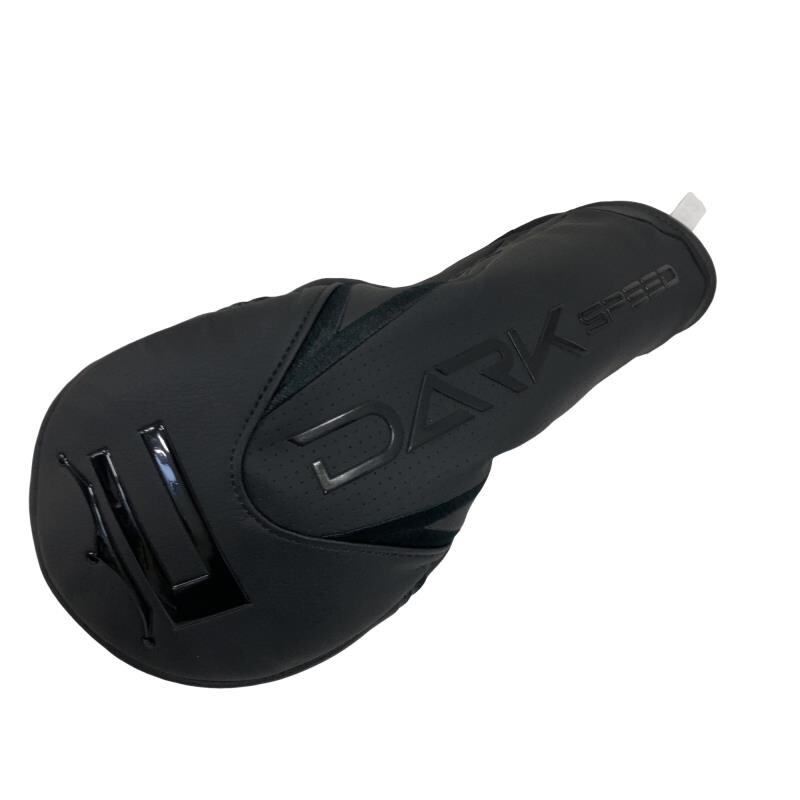 �����������@�c�`�q�j�r�o�d�d�c�@�w�@�P�O�D�T°