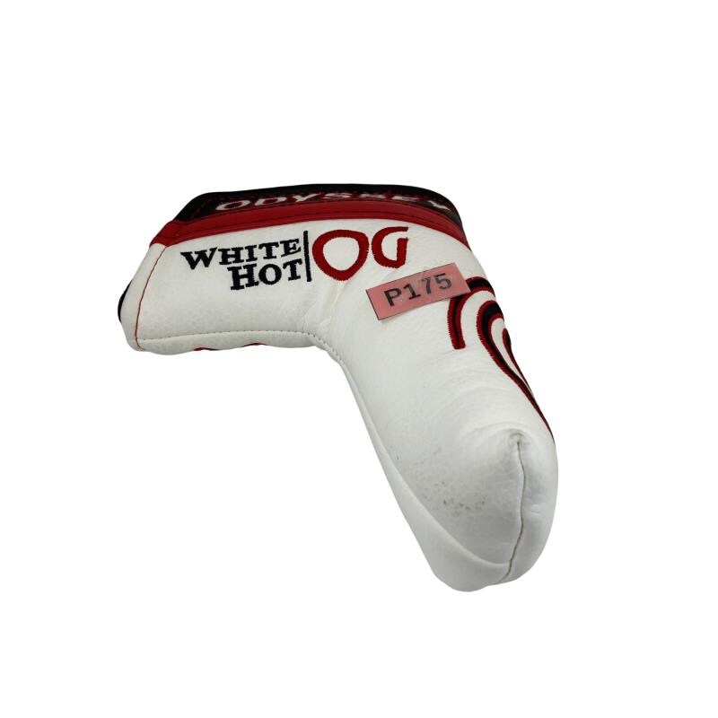 �v�g�h�s�d�@�g�n�s�@�n�f�@���P�v�r�@�R�S�C���`