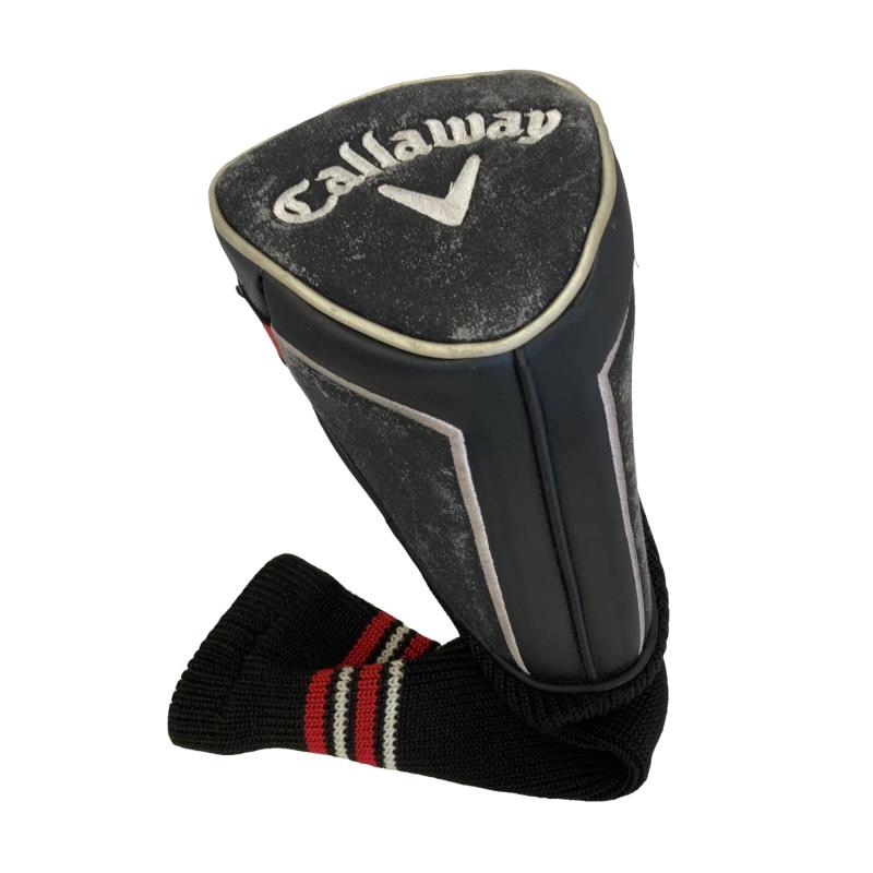 �q�`�y�q�@�g�`�v�j�@�R�v