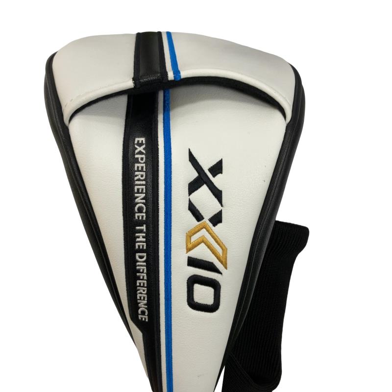 �w�w�h�n�i�Q�O�Q�Q�j�@�P�O�D�T°