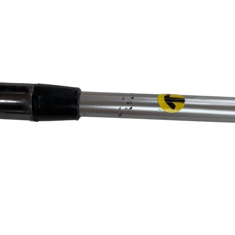 �l�`�u�q�h�j�@�T�v