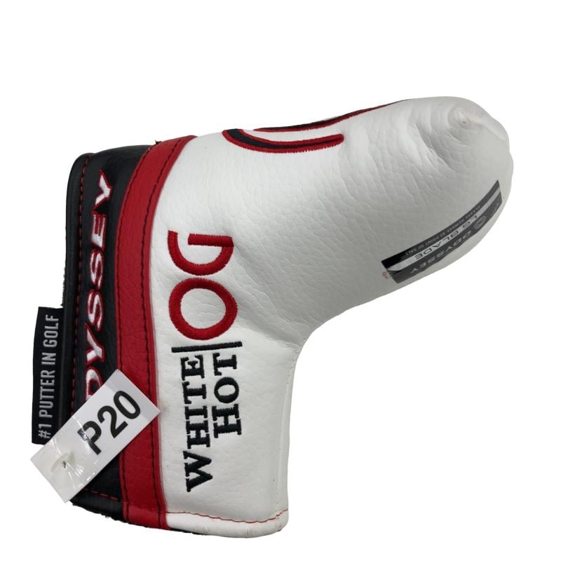 �v�g�h�s�d�@�g�n�s�@�n�f�@���T�@�R�R�C���`