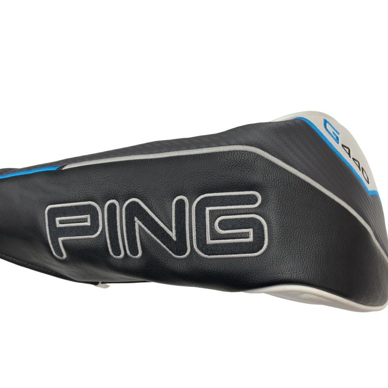 �f�S�S�O�@�k�r�s�@�P�O�D�T°