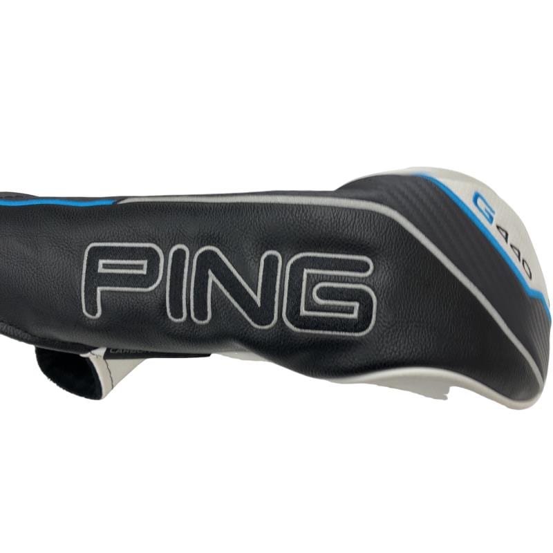 �f�S�S�O�@�l�`�w�@�R�v