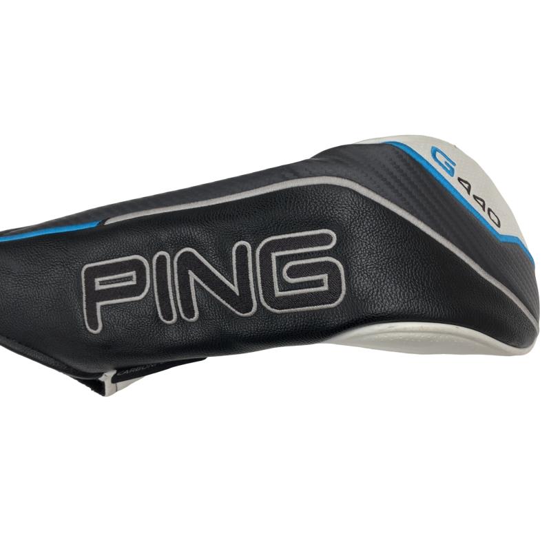 �f�S�S�O�@�l�`�w�@�T�v