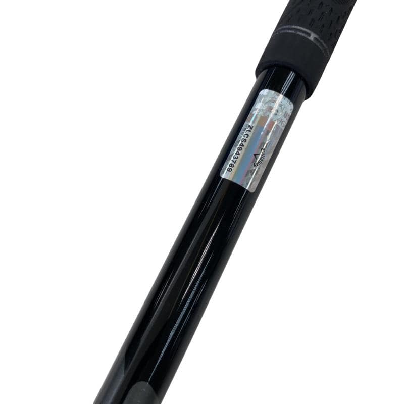 �o�`�q�`�c�x�l�@�`���@�r�l�n�j�d�@�������@�@�X°