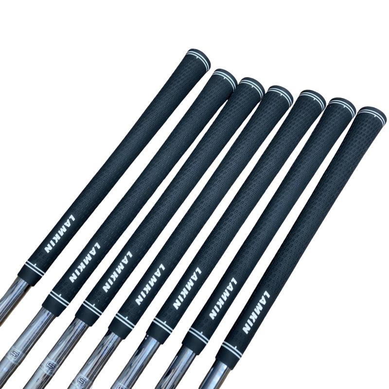 �r�q�h�w�n�m�@�y�T�U�T�@�@�W�r�i���{���F�V�{�Z�b�g�j