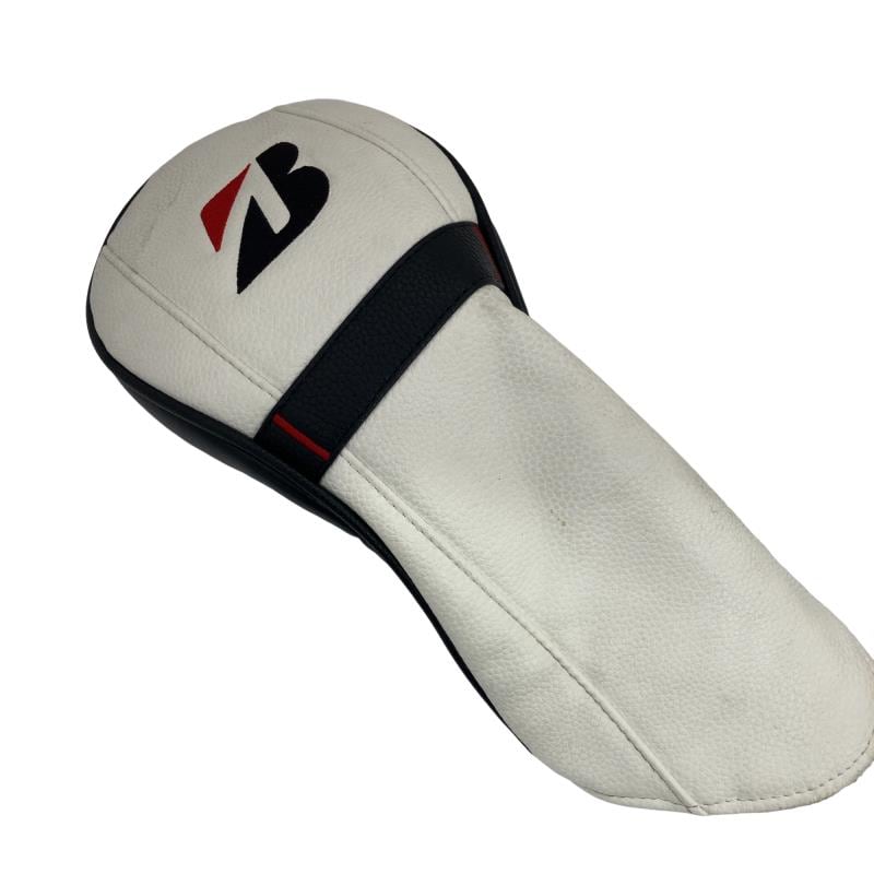 �a�q�h�c�f�d�r�s�n�m�d�@�a�Q�@�@�X�D�T°