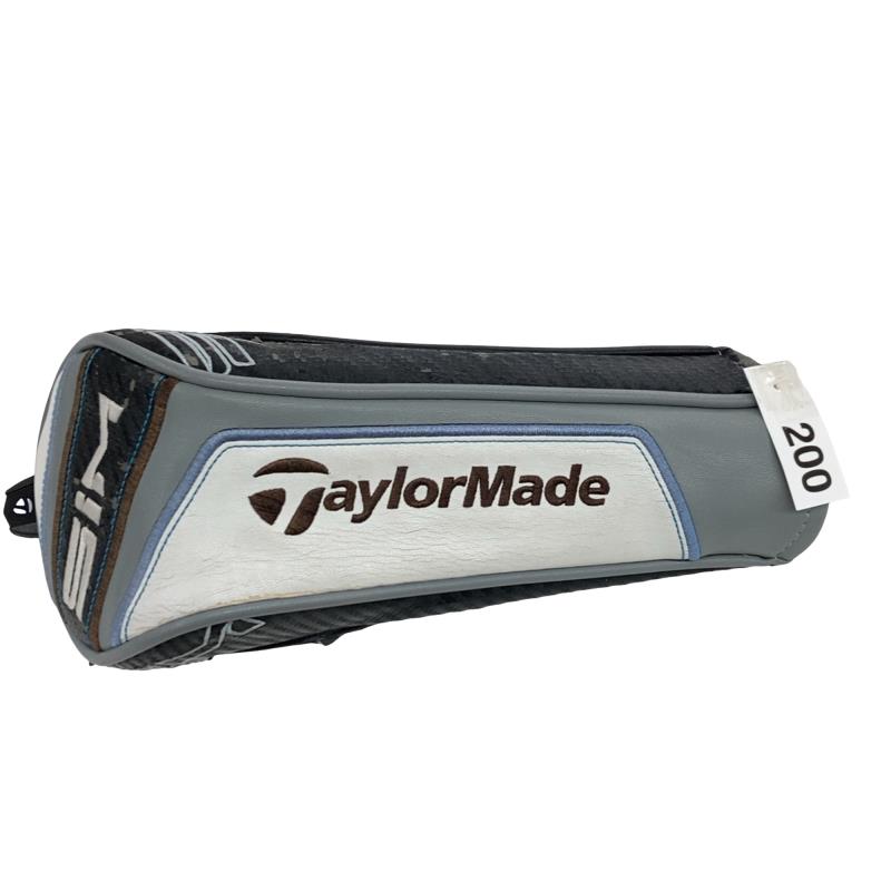 �r�h�l�@�l�`�w�|�c�@�R�v