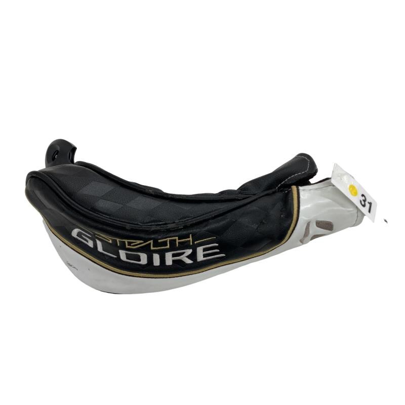 �r�s�d�`�k�s�g�@�f�k�n�h�q�d�@�t�R