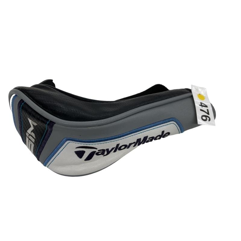 �r�h�l�@�l�`�w�@�t�T