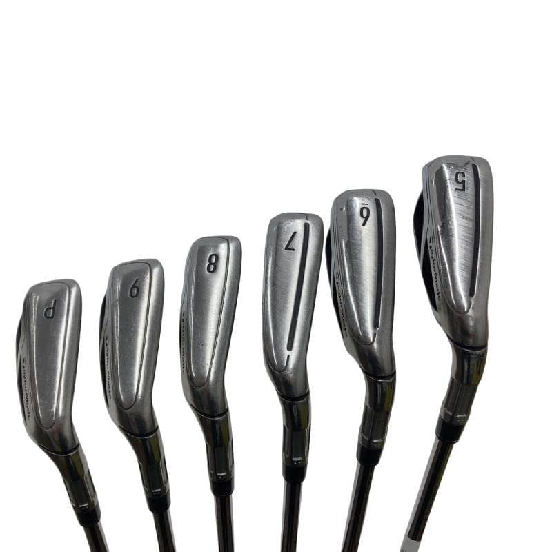 �l�U�@�U�r�i���{���F�U�{�Z�b�g�j