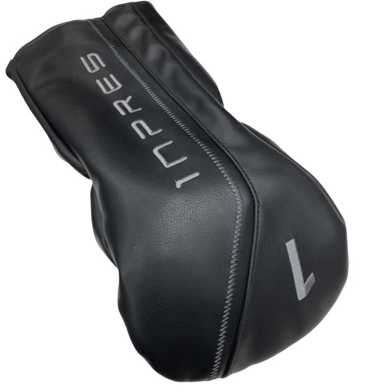 �������������@�c�q�h�u�d�r�s�`�q�@�s�x�o�d�^�c�i�Q�O�Q�T�j�@�P�P�D�T°