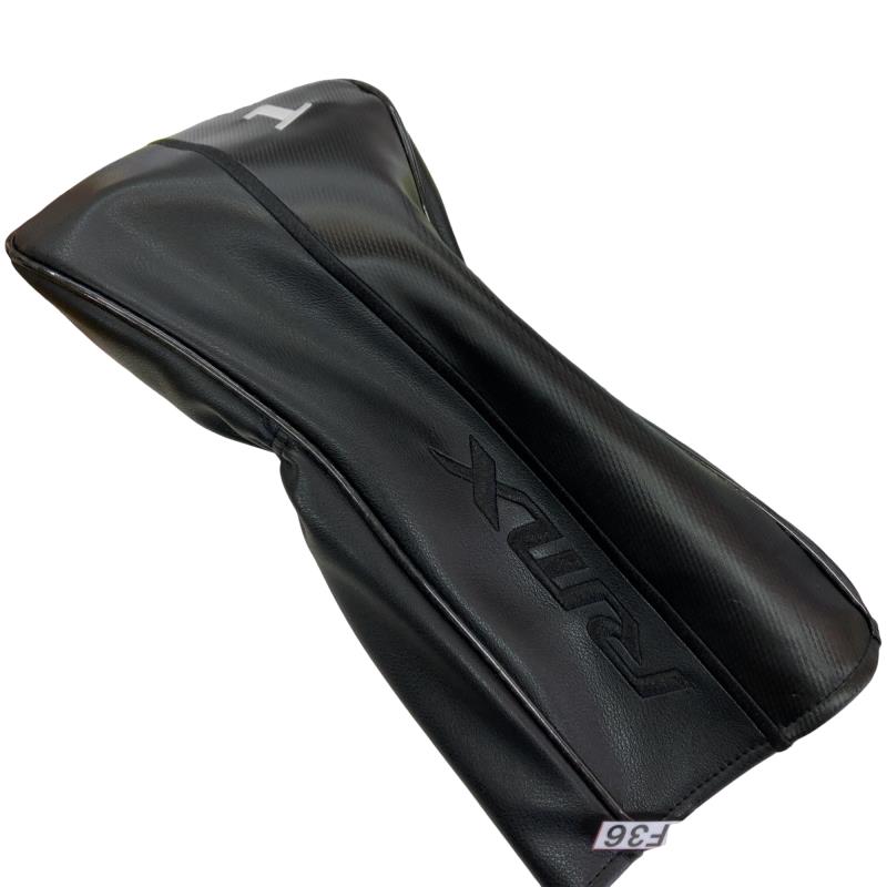 �q�l�w�@�c�c�|�Q�i�Q�O�Q�U�j�@�P�O�D�T°