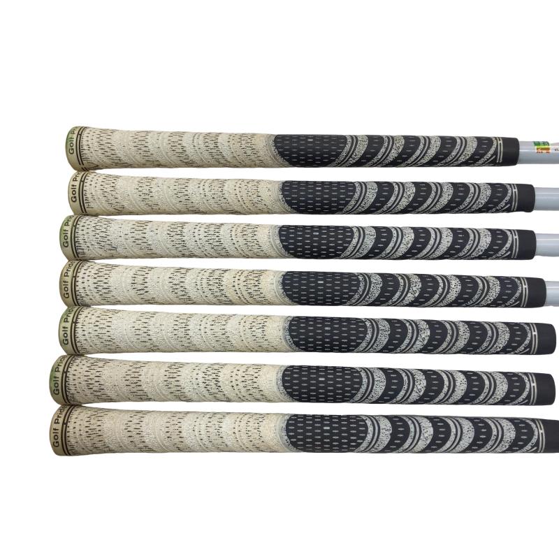 �`�o�d�w�@�@�W�r�i���{���F�V�{�Z�b�g�j