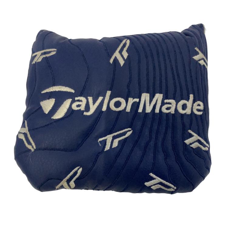 �s�o�@�b�n�k�k�d�b�s�h�n�m�@�g�x�c�q�n�@�a�k�`�r�s�@�a�`�m�c�n�m�@�s�l�Q�@�R�R�C���`