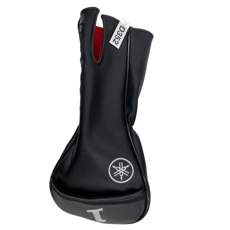 �q�l�w�@�u�c�T�X�@�P�O�D�T°