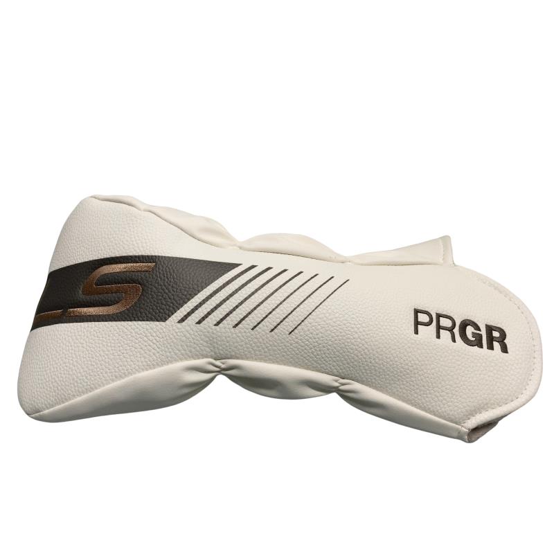 �k�r�i�Q�O�Q�R�j�@�P�O�D�T°