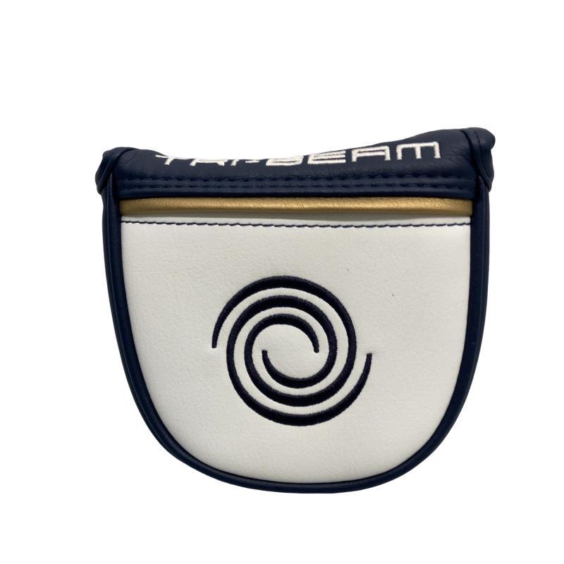 �`���|�n�m�d�E�l�h�k�k�d�c�@�s�q�h�|�a�d�`�l�@�r�d�u�d�m�@�s�@�R�S�C���`