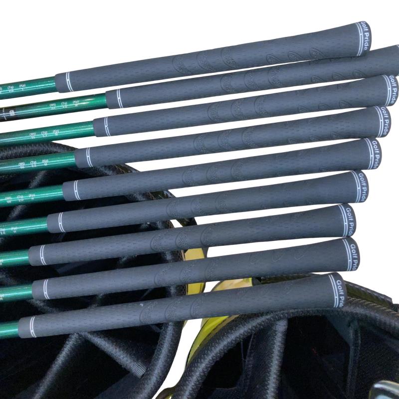 �c�`�s�`�W�P�P�@�P�O�r�i���{���F�X�{�Z�b�g�j