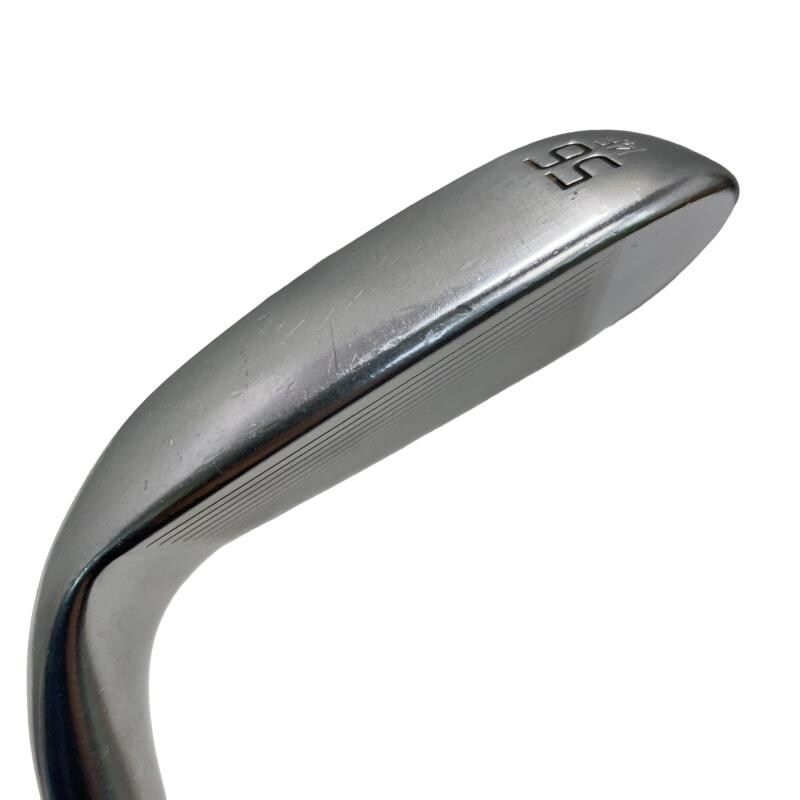 �u�n�j�d�x�@�r�o�h�m�@�l�h�k�k�d�c�@�r�l�P�O�@�c�A�[�N�����@�T�U°�^�P�S°�e