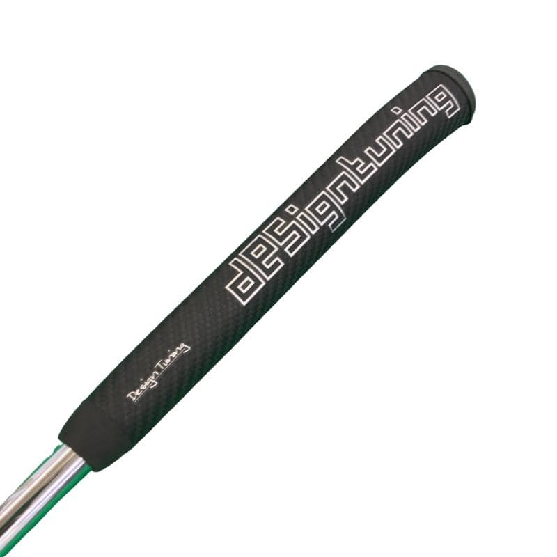 �`���|�n�m�d�E�l�h�k�k�d�c�@�s�q�h�|�a�d�`�l�@�r�d�u�d�m�@�s�@�R�S�C���`