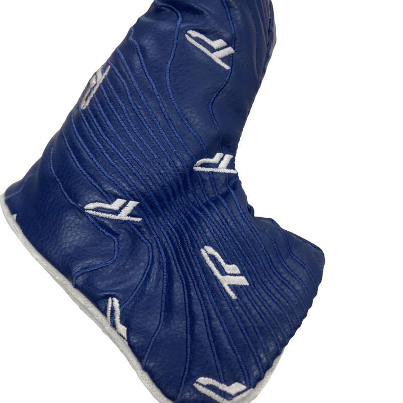 �s�o�@�b�n�k�k�d�b�s�h�n�m�@�g�x�c�q�n�@�a�k�`�r�s�@�i�t�m�n�@�s�a�Q�@�R�R�C���`