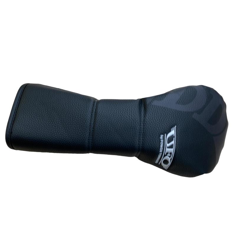 �o�n�v�d�q�@�s�n�q�m�`�c�n�@�t�e�n�@�c�c�@�P�O�D�T°