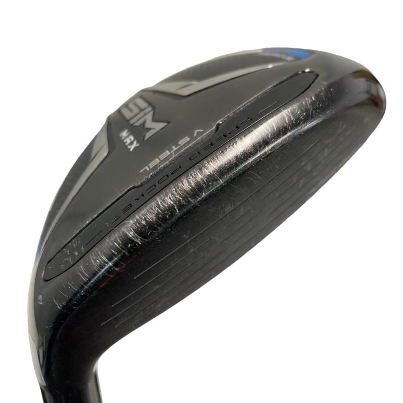 �r�h�l�@�l�`�w�@�t�U