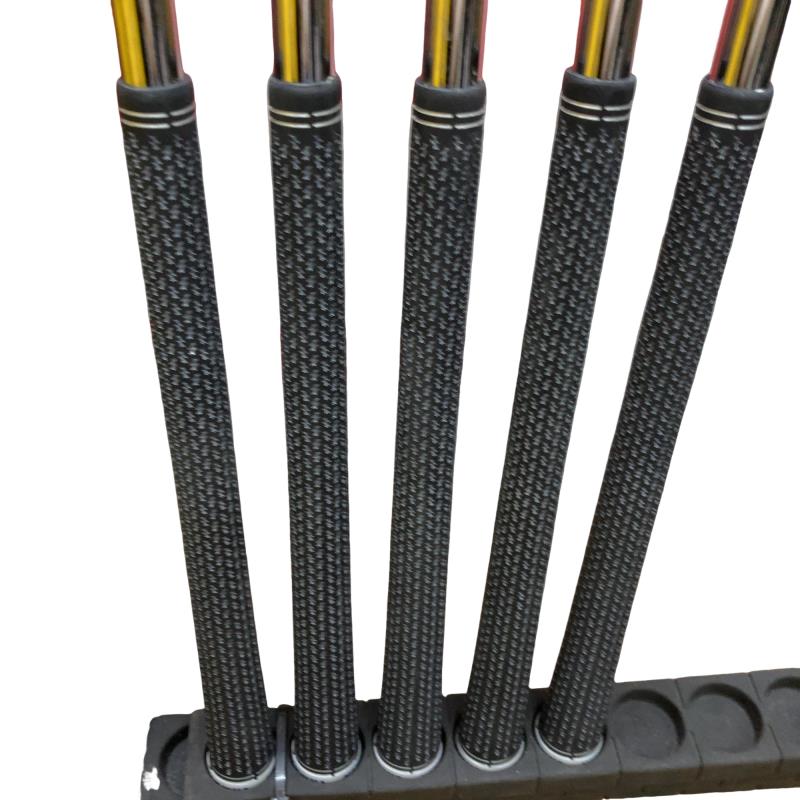 �r�h�l�Q�@�l�`�w�@�@�T�r�i���{���F�T�{�Z�b�g�j