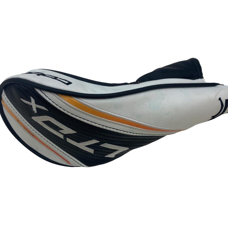 �j�h�m�f�@�k�s�c���@�R�v�i�u���b�N�j