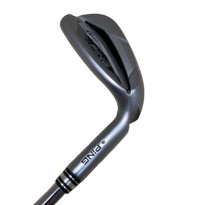 �f�S�Q�T�@�t�v�i�A�[�R�X�t���j