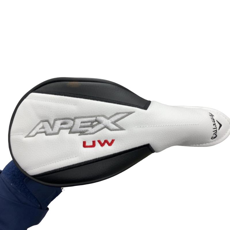 �`�o�d�w�@�t�v�i�Q�O�Q�S�j�@�P�V°