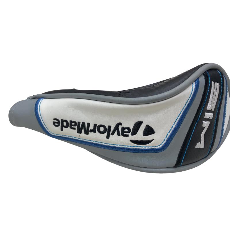 �r�h�l�@�l�`�w�@�t�R