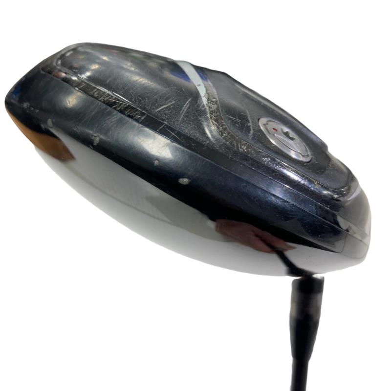 �X�P�O�@�c�R�@�@�W�D�T°�@�t�r�`