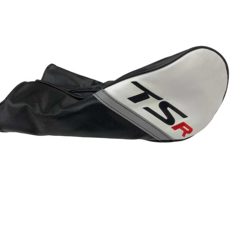 �s�r�q�S�@�@�X°