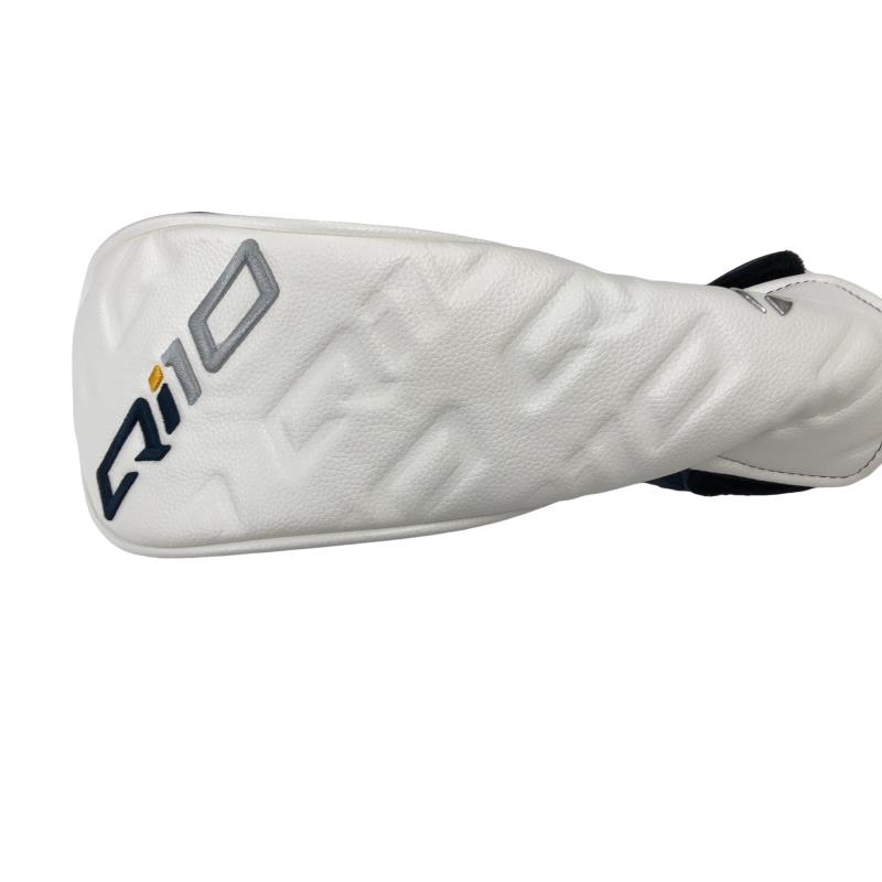 �p���P�O�@�s�n�t�q�@�R�v